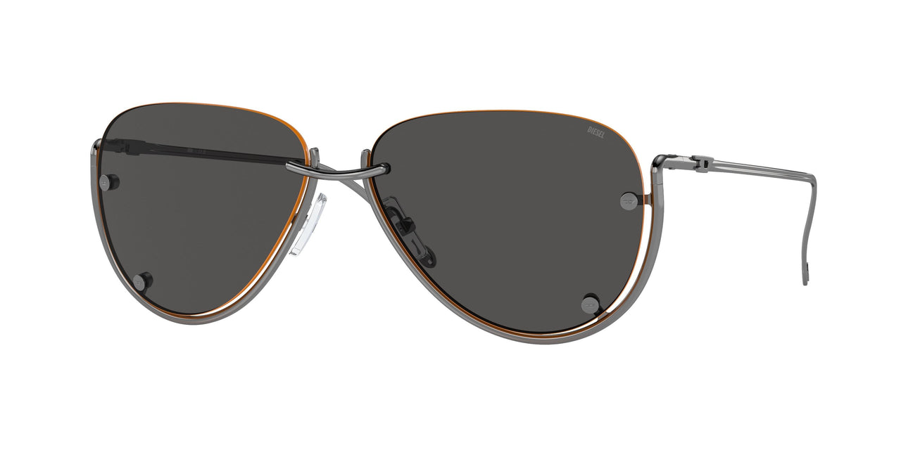 Diesel 1003 Sunglasses
