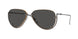 Diesel 1003 Sunglasses
