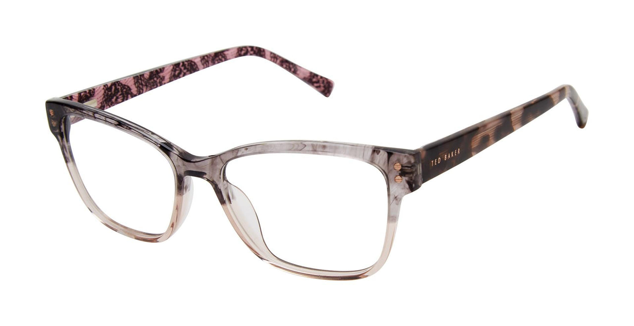 Ted Baker TW021 Eyeglasses