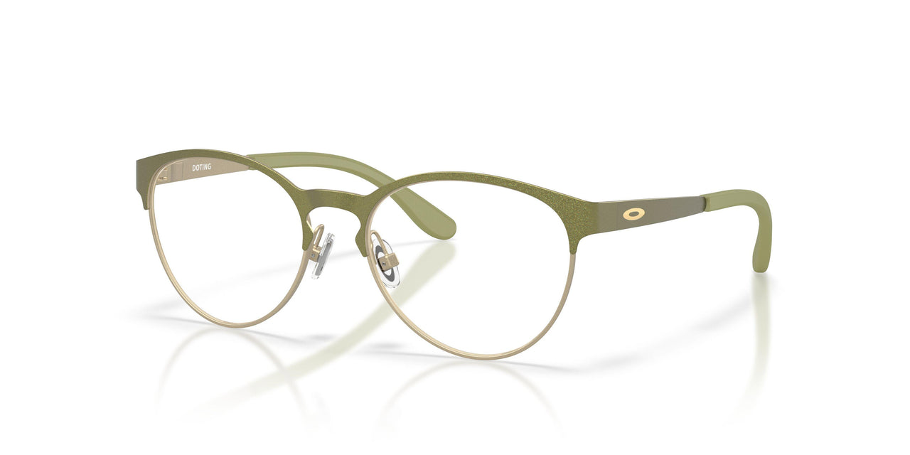 300505 - Green