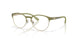 300505 - Green