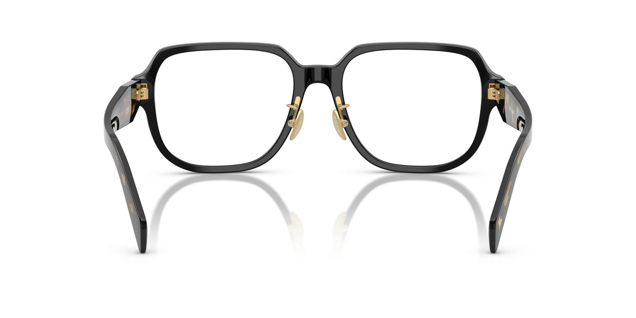 3891O1 - Black