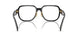 3891O1 - Black