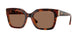 Vogue Eyewear 5613SB Sunglasses