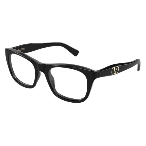 Valentino VG0013O Eyeglasses