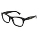 Valentino VG0013O Eyeglasses