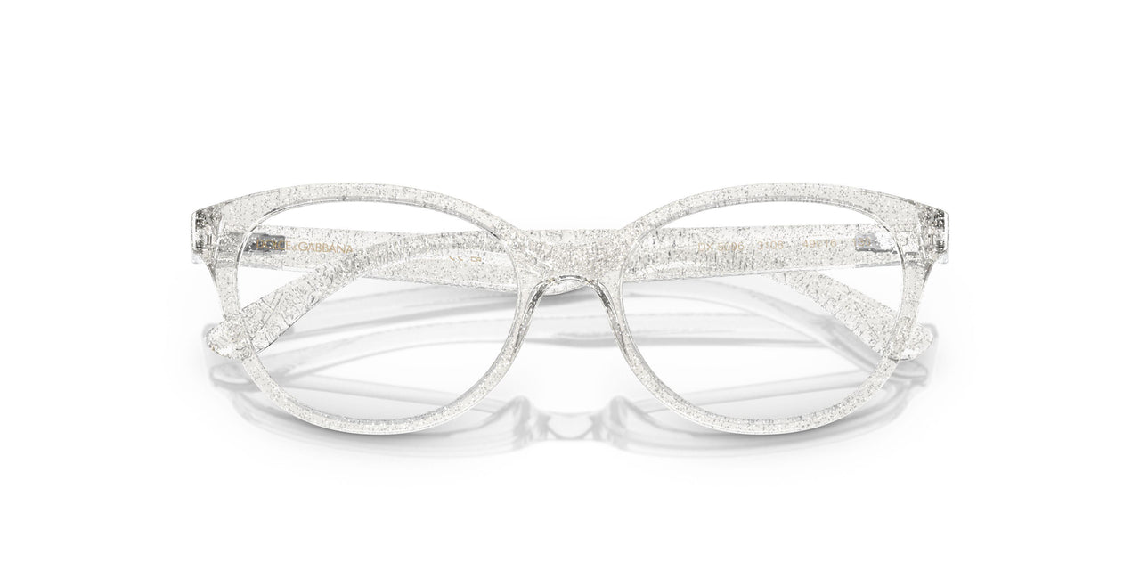 3108 - Transparent