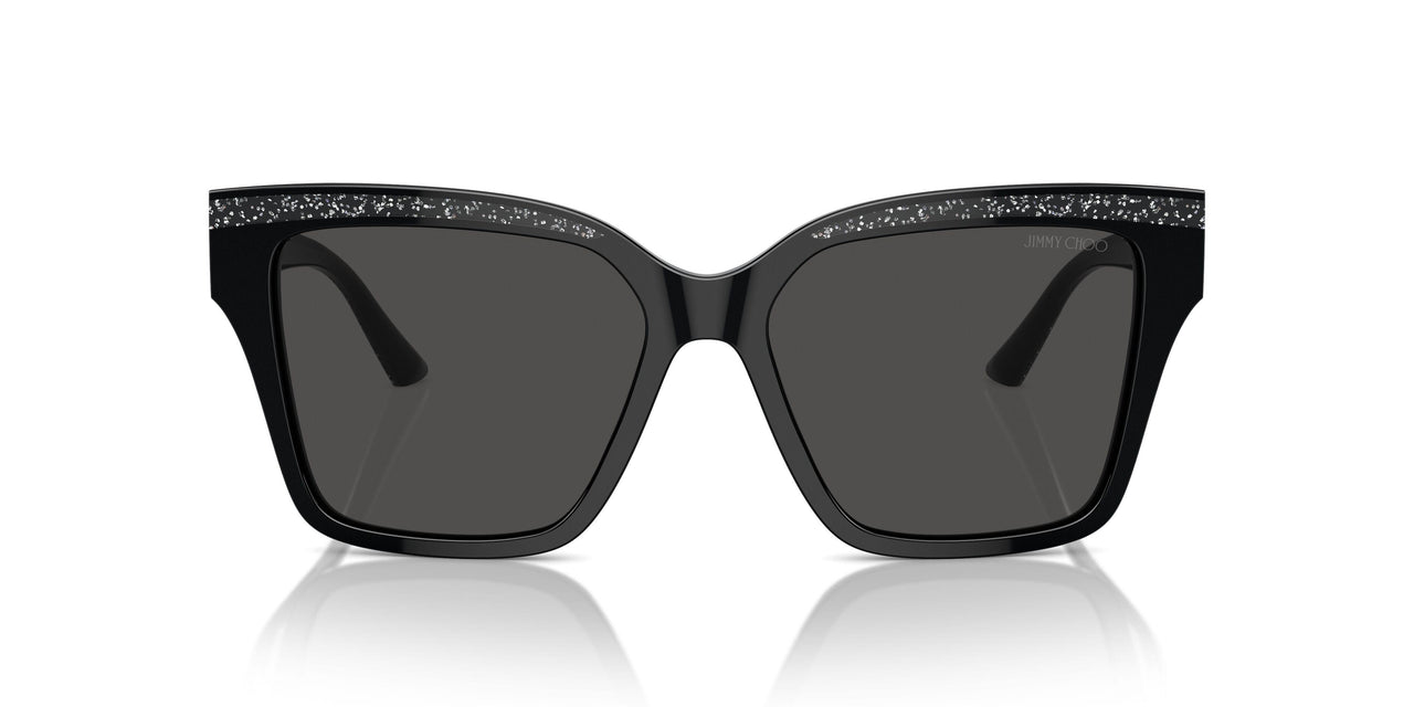 503687 - Black - Dark Grey
