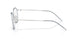 30451W - Silver - Clear