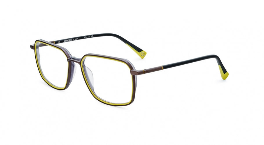 Etnia Barcelona BARSTOW Eyeglasses