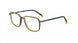 Etnia Barcelona BARSTOW Eyeglasses