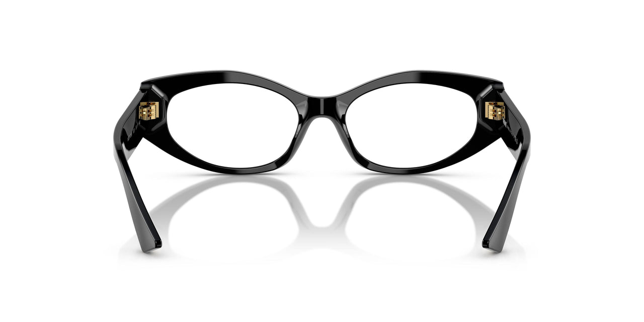 GB1 - Black