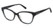 Nicole Miller NMMENTON Eyeglasses