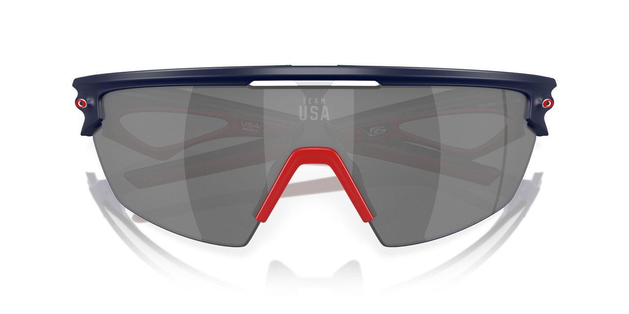 940313 - Blue - Prizm Black