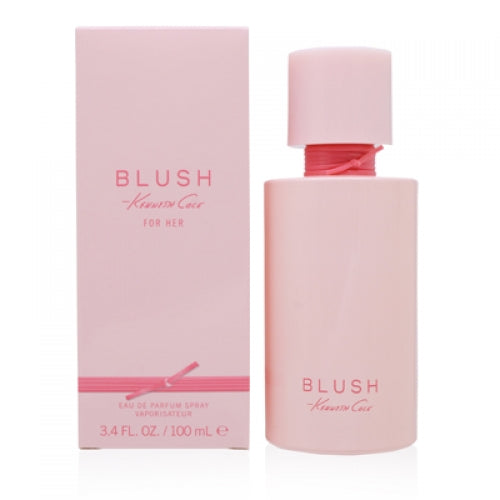 Kenneth Cole Blush EDP Spray