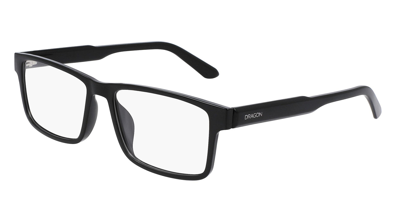 Dragon DR9009 Eyeglasses