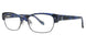 Navy - Navy