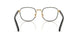 5AK1O1 - Black