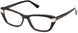 Guess By Marciano 0385 Eyeglasses