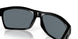 902604 - 155 Sh Black / Mt Black - Blu Mir 580p