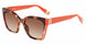 Furla SFU708 Sunglasses