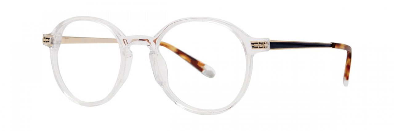 Original Penguin The Doc Eyeglasses