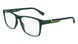 Lacoste L2707MAG SET N Eyeglasses