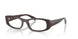 Vogue 5699U Eyeglasses