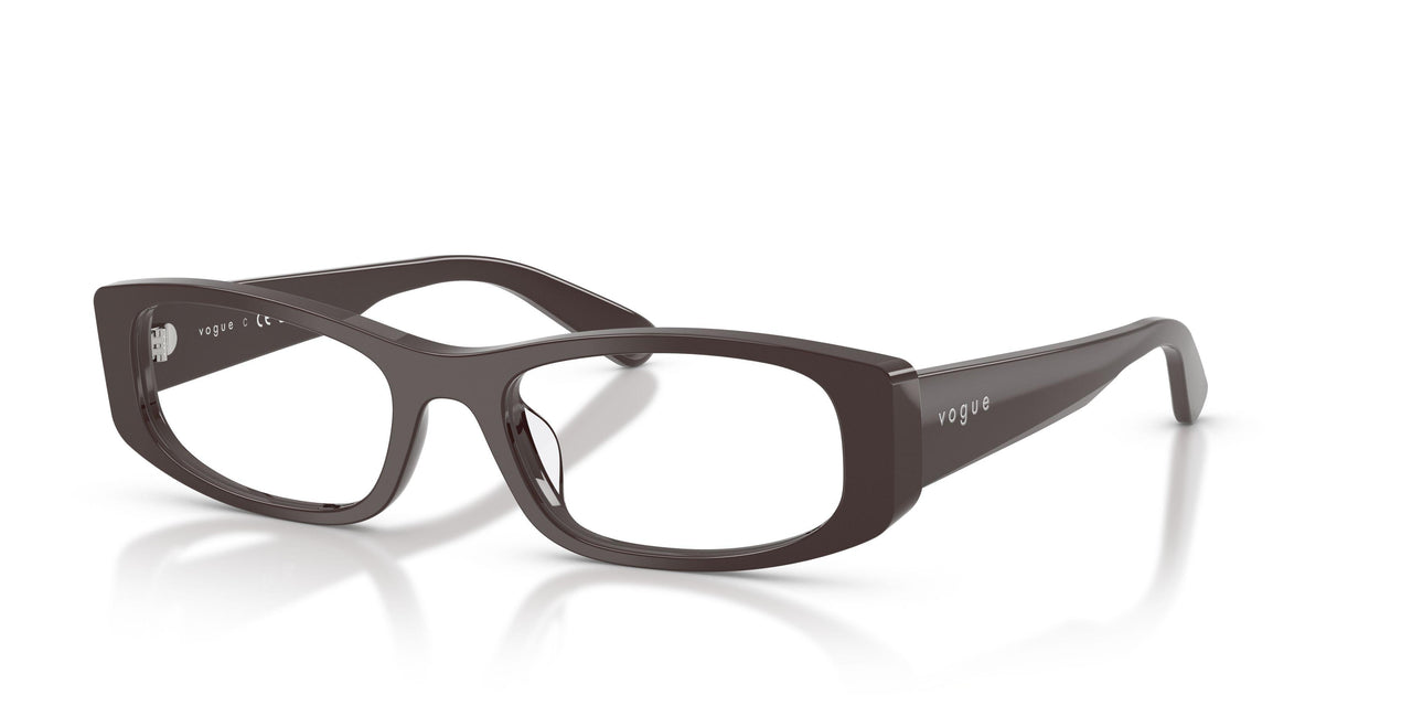 3269 - Brown