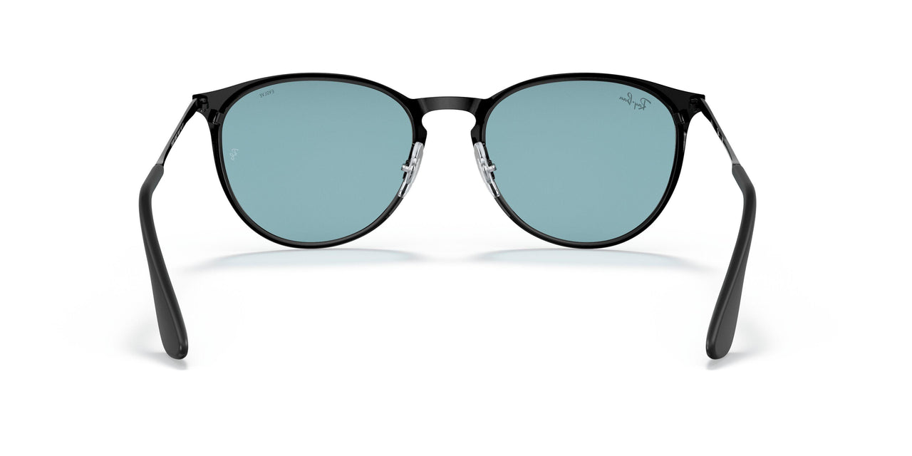 002/Q2 - Black - Evolve Photo Blue To Violet