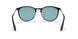 002/Q2 - Black - Evolve Photo Blue To Violet