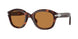 Persol 0060S Sunglasses
