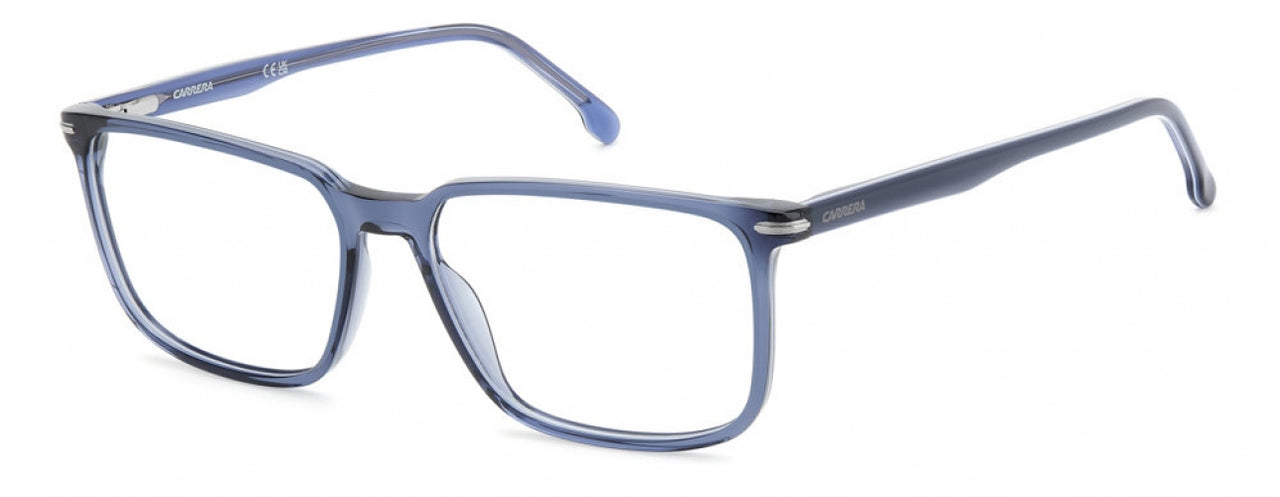 Carrera 326 Eyeglasses