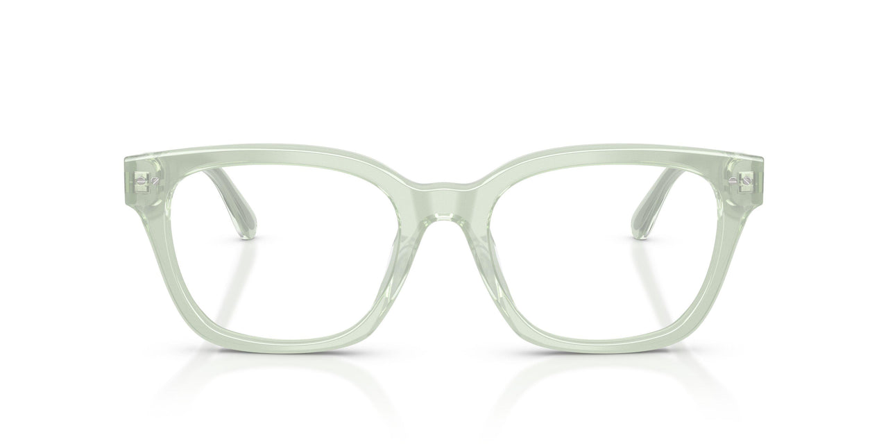 6308 - Green