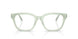 6308 - Green