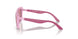 613069 - Pink - Dark Violet