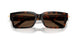 80153G - Tortoise - Light Brown
