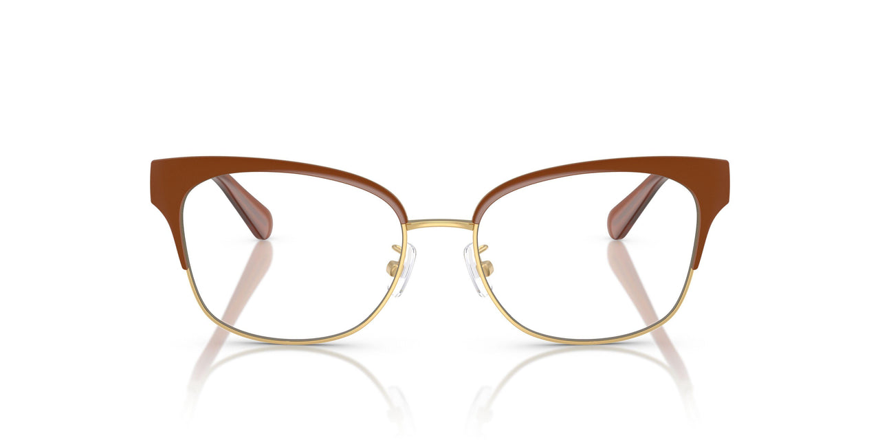 3324 - Brown