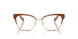 3324 - Brown