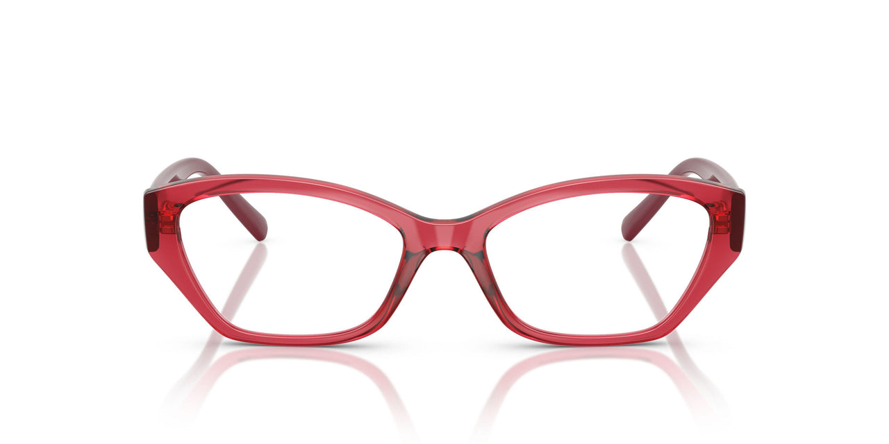 3084 - Violet