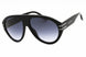 Marc Jacobs MARC747_S Sunglasses