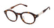 Victor Glemaud VGOM001 Eyeglasses
