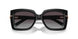 80013C - Black - Grey Gradient