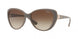 Vogue Eyewear 5193SB Sunglasses
