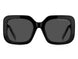 807IR-IR - BLACK