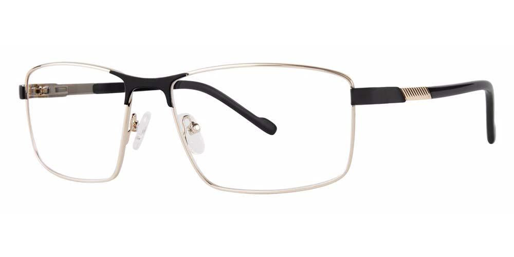 BMEC BIGRUCKUS Eyeglasses