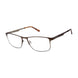 Eddie Bauer EB32086 Eyeglasses