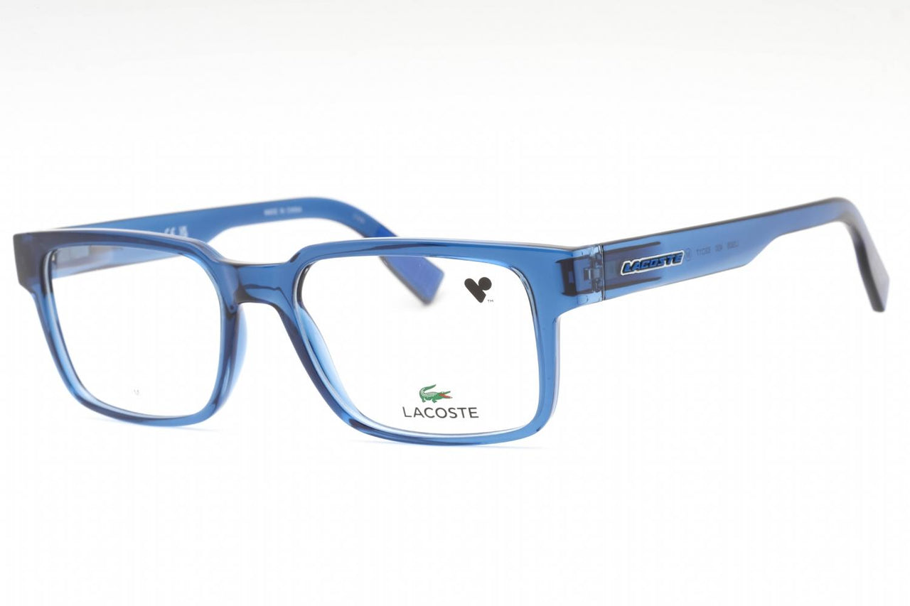 Lacoste L2928 Eyeglasses