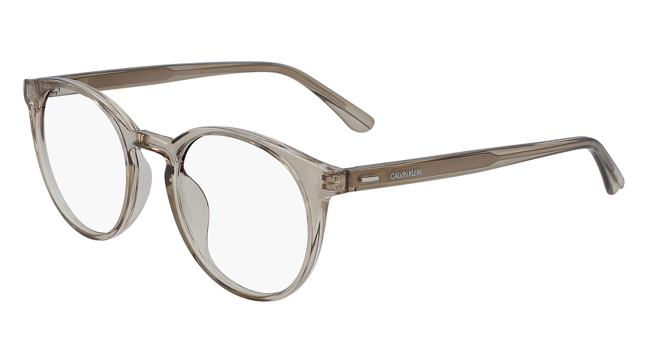 Calvin Klein CK20527 N Eyeglasses