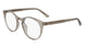 Calvin Klein CK20527 N Eyeglasses